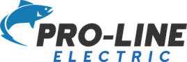 Pro-Line Electric